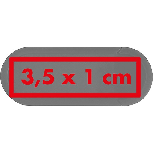 Cubierta de webcam Cubierta de webcam