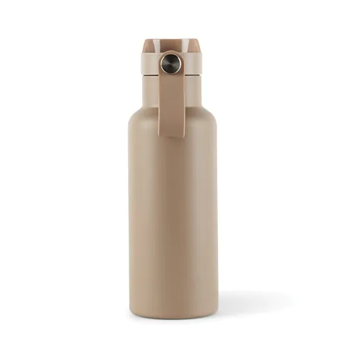 Bottiglia termica VINGA Balti 500ml Bottiglia termica VINGA Balti 500ml