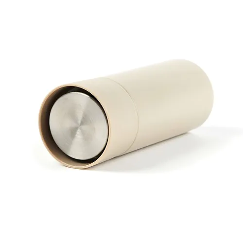 VINGA Otis thermos to-go-mug VINGA Otis thermos to-go-mug