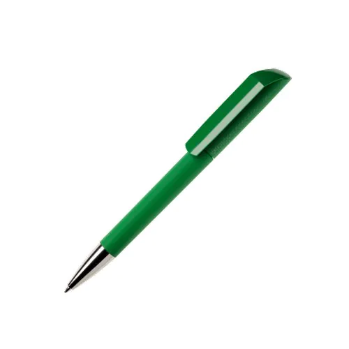 FLOW F1 GOM C CR ballpoint