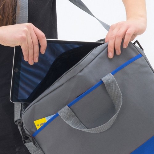 borsa portacomputer borsa portacomputer