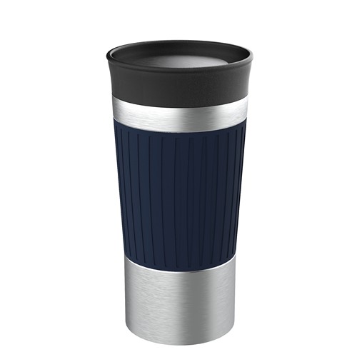 taza isotérmica taza isotérmica