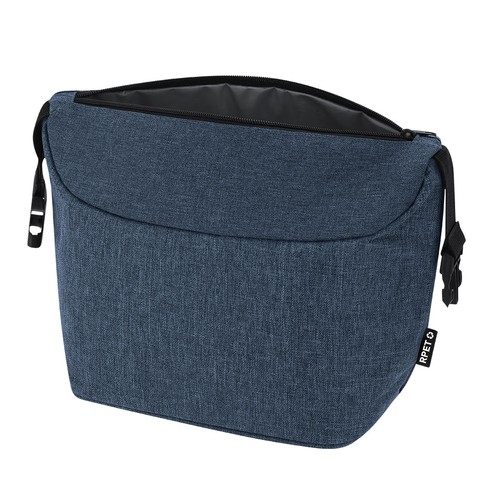 Cool Bag Elvano