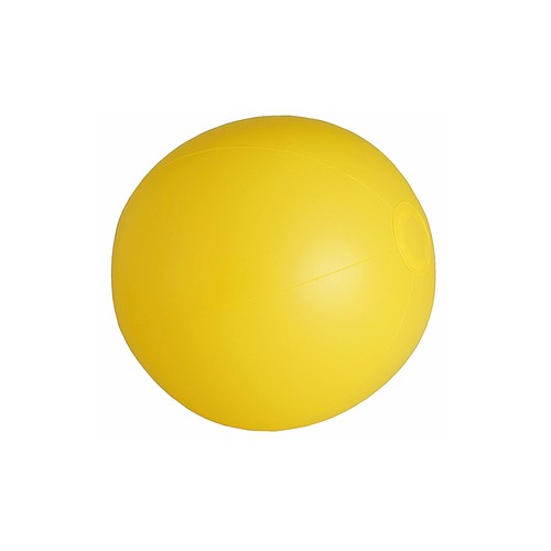Beach Ball Portobello