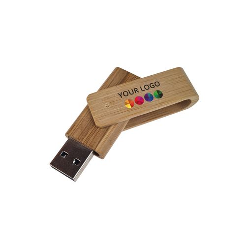 USB Stick Twister Eco 16 GB 2.0 USB Stick Twister Eco 16 GB 2.0