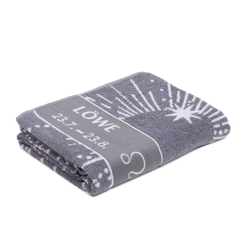 serviette de sauna serviette de sauna