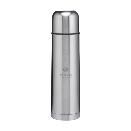 thermos