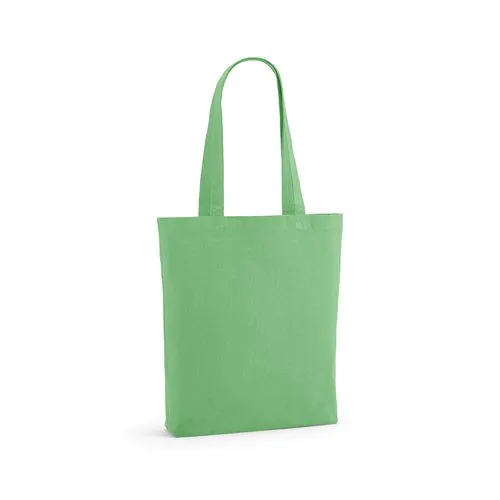 Elbrus Tote Bag Elbrus Tote Bag