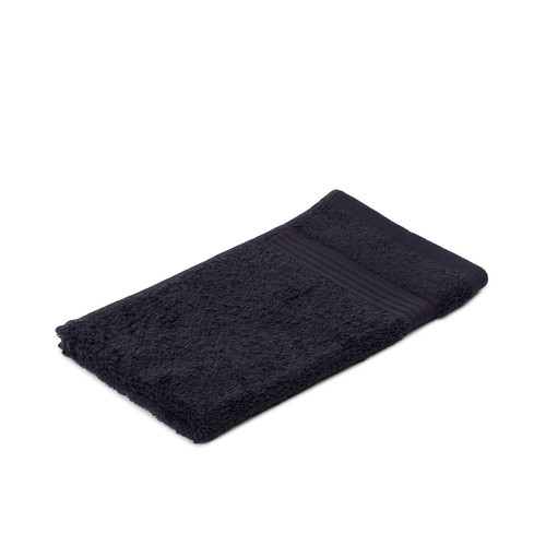 serviette de toilette serviette de toilette