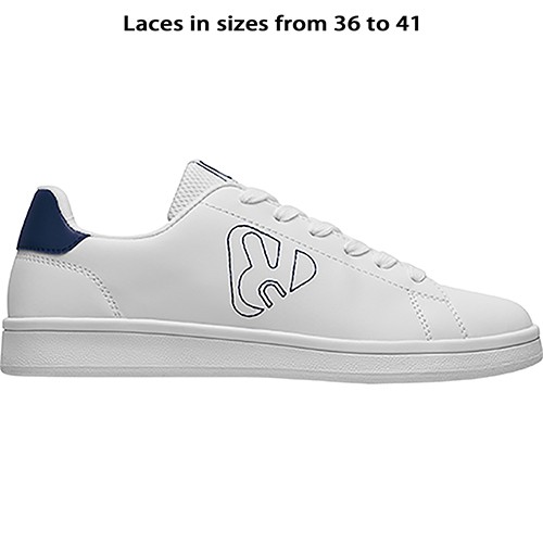 Chaussure de sport OWENS