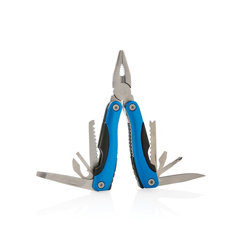 Fix multitool Fix multitool