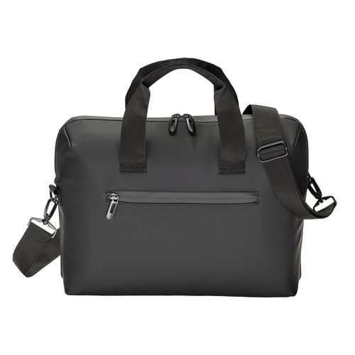 laptoptas laptoptas