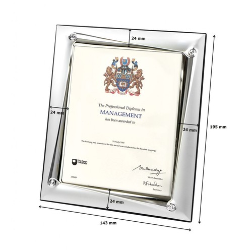 PORTE-PHOTO PARCHEMIN -PHOTO 100x150 mm PORTE-PHOTO PARCHEMIN -PHOTO 100x150 mm