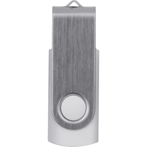 32GB FLASH MEMORY IN PLASTIC AND STEEL - version 3.0 32GB FLASH MEMORY IN PLASTIC AND STEEL - version 3.0