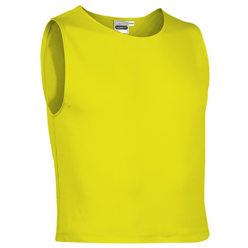 Sports bib WEMBLEY Sports bib WEMBLEY