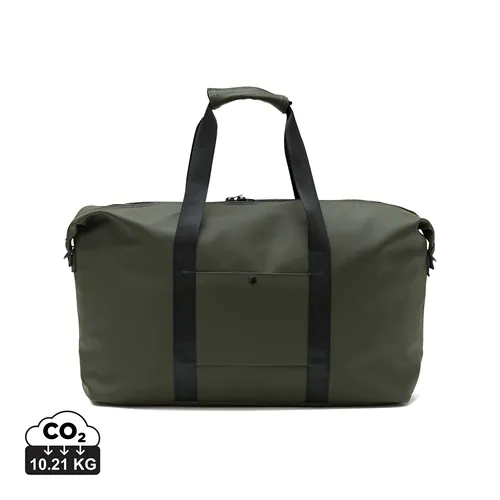 VINGA Baltimore Weekendbag VINGA Baltimore Weekendbag