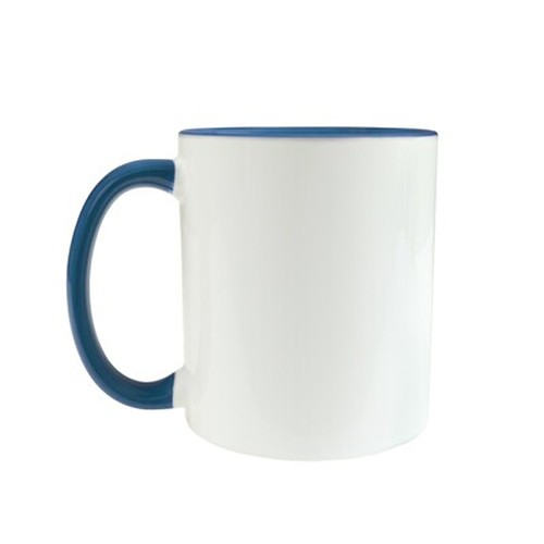 Ceramic mug 350 ml | Nerita