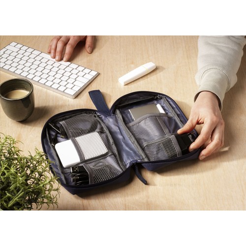 custodia per lettore multimediale custodia per lettore multimediale