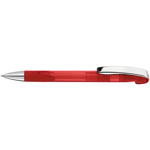 LOOK grip transparent M SI LOOK grip transparent M SI