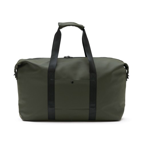 VINGA Baltimore Weekendbag VINGA Baltimore Weekendbag