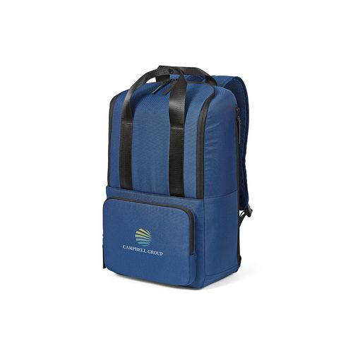 Bucharest Backpack Bucharest Backpack