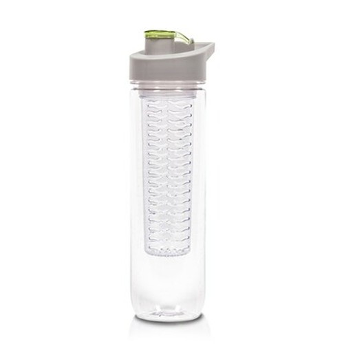 Bouteille de sport 800 ml Air Gifts | Frank