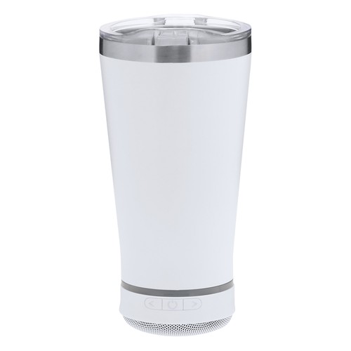 Verre Thermique Haut-Parleurs Tandix Verre Thermique Haut-Parleurs Tandix