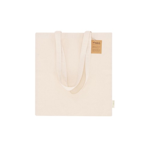 Borsa Barzon Borsa Barzon
