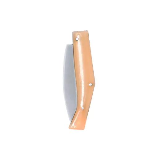 Coltellino Mulsen Coltellino Mulsen