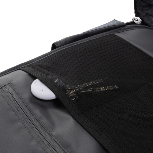 Retrouve-clés en plastique RCS Findmate Retrouve-clés en plastique RCS Findmate