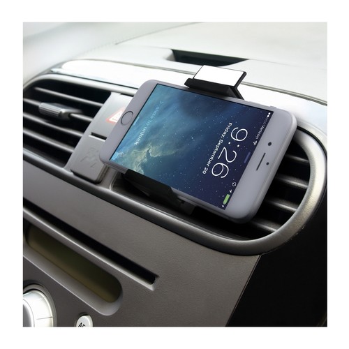 Smartphone Car Holder REEVES-MARGATE
