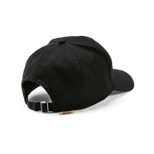 Hendrix Cap Hendrix Cap