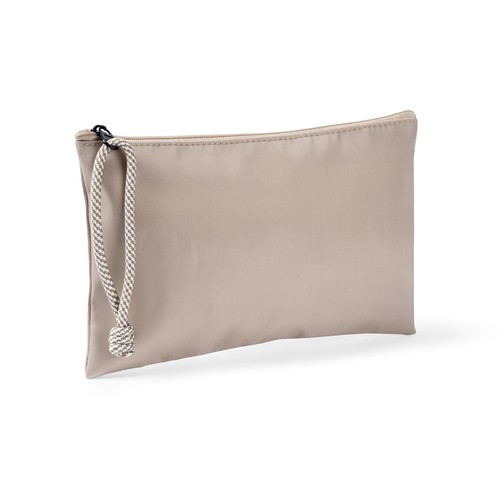 NECESSAIRE SAVOY NECESSAIRE SAVOY