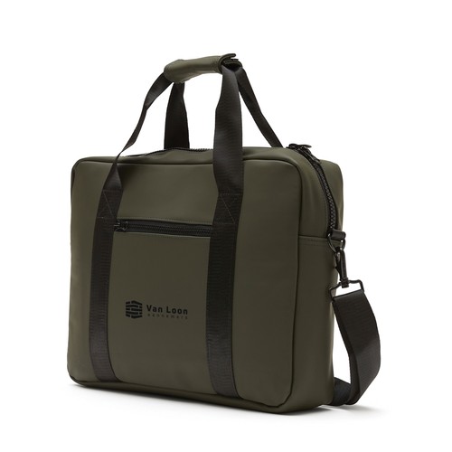 VINGA Baltimore Computer Bag VINGA Baltimore Computer Bag