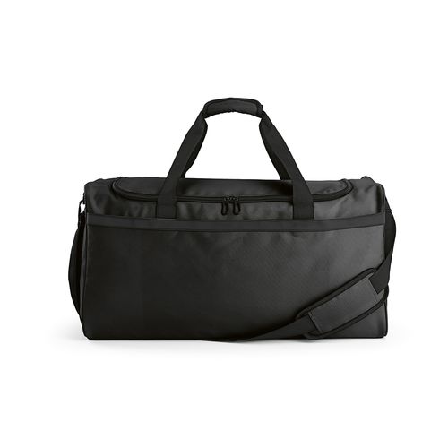 São Paulo L Gym Bag São Paulo L Gym Bag