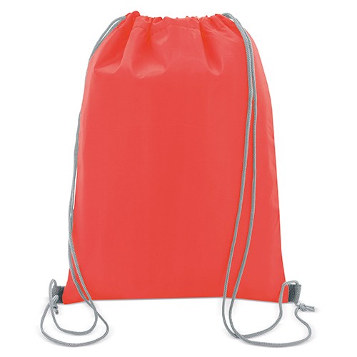 Drawstring cooler backpack Mammut Drawstring cooler backpack Mammut
