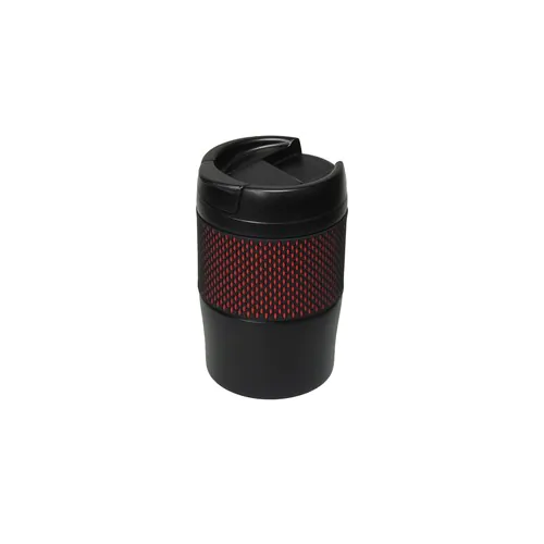 Gobelet isolant "Temptation", petit Gobelet isolant "Temptation", petit