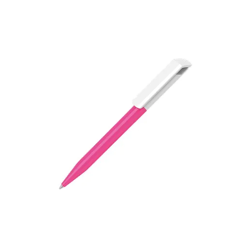 ZINK Z1 CB balpen