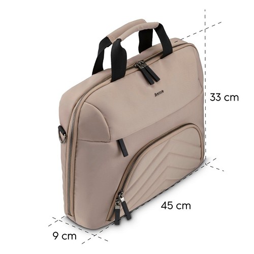 laptoptas laptoptas