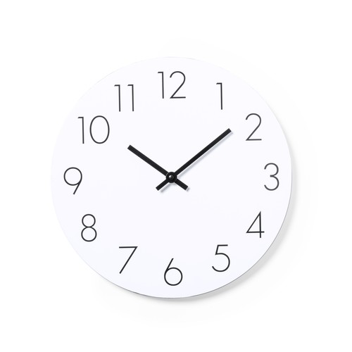 Wanduhr Kajim Wanduhr Kajim