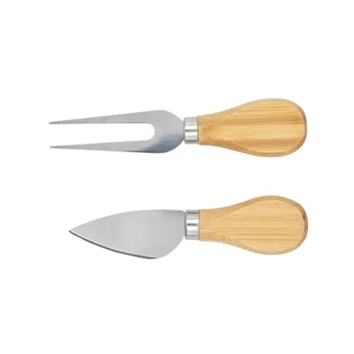 Bamboo cheese set | Annie Bamboo cheese set | Annie