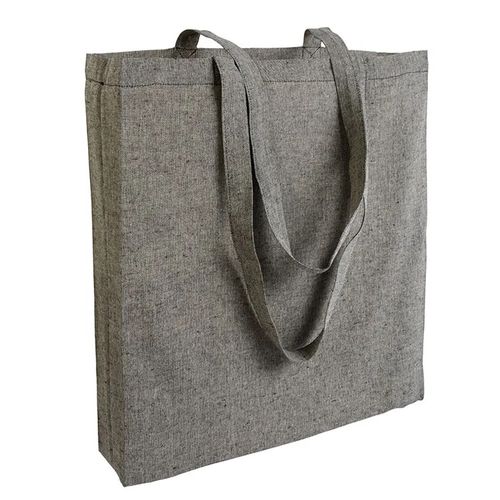 bolsa de compras bolsa de compras