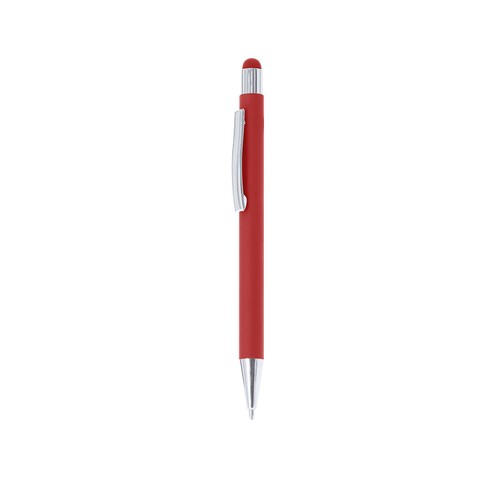 Stylet Bille Yarnox Stylet Bille Yarnox