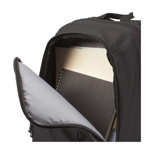 Case Logic Laptop Backpack 17 inch Case Logic Laptop Backpack 17 inch