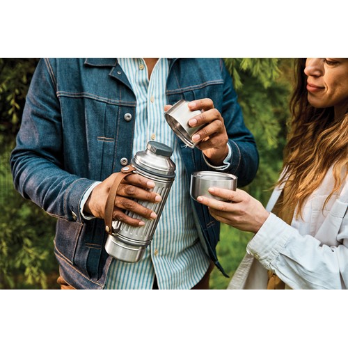 butelka izotermiczna butelka izotermiczna