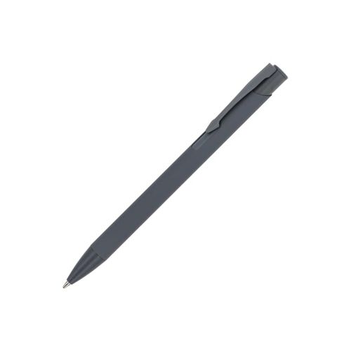 Ballpen Alicante softtouch Deluxe Ballpen Alicante softtouch Deluxe