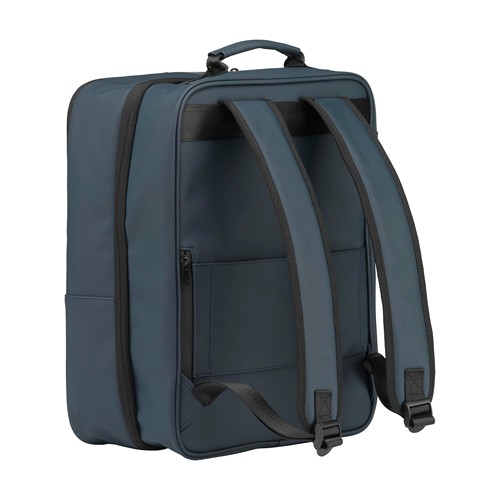 Lennon Cabin Flight Bag backpack Lennon Cabin Flight Bag backpack