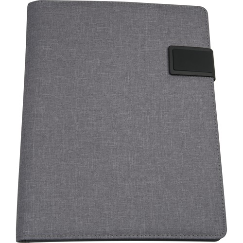 A4 schrijfmap Salermo