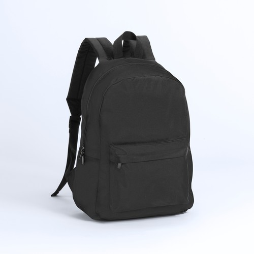 PRIMO BASIS-RUCKSACK PRIMO BASIS-RUCKSACK