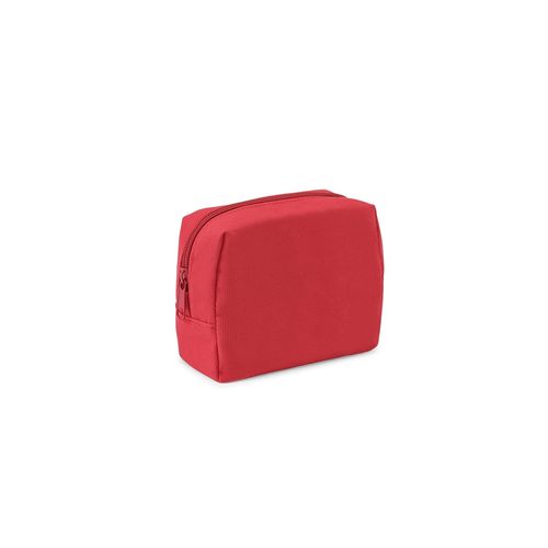 CHLOE. High density 600D polyester cosmetic bag CHLOE. High density 600D polyester cosmetic bag